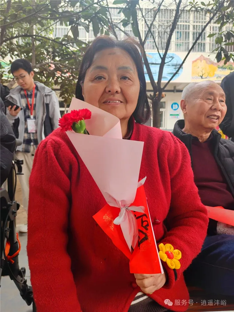 庆祝三八国际妇女节活动海报