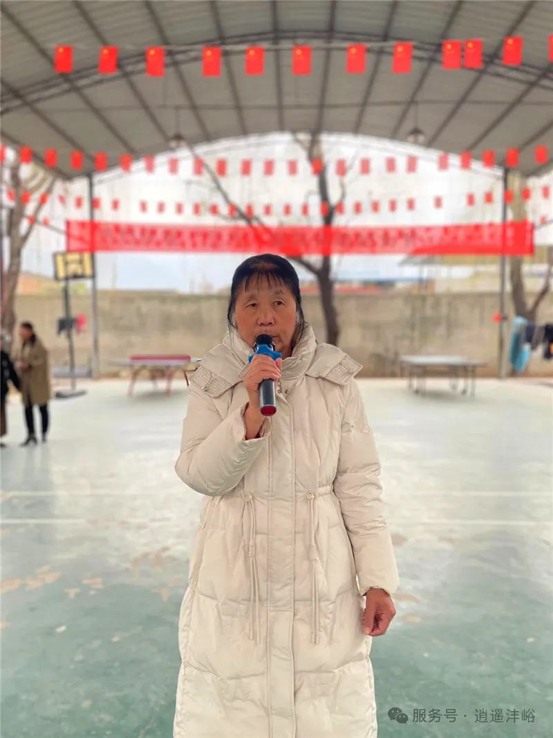 庆祝三八国际妇女节活动海报